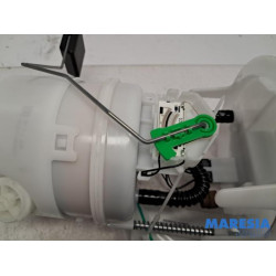 Alfa Romeo - Junior Elettrica - Pompe carburant électrique