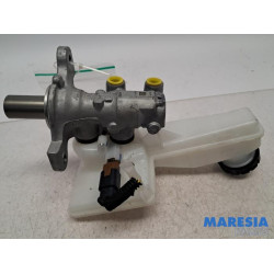 Alfa Romeo - Junior Elettrica - Hauptbremszylinder