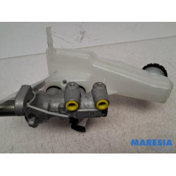 Alfa Romeo - Junior Elettrica - Hauptbremszylinder