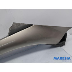 Renault - Grand Scenic - Windschutzscheibe blende