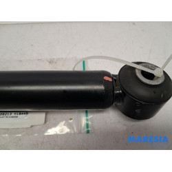 Alfa Romeo - Junior Elettrica - Amortisseur arrière gauche