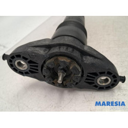 Alfa Romeo - Junior Elettrica - Amortisseur arrière gauche