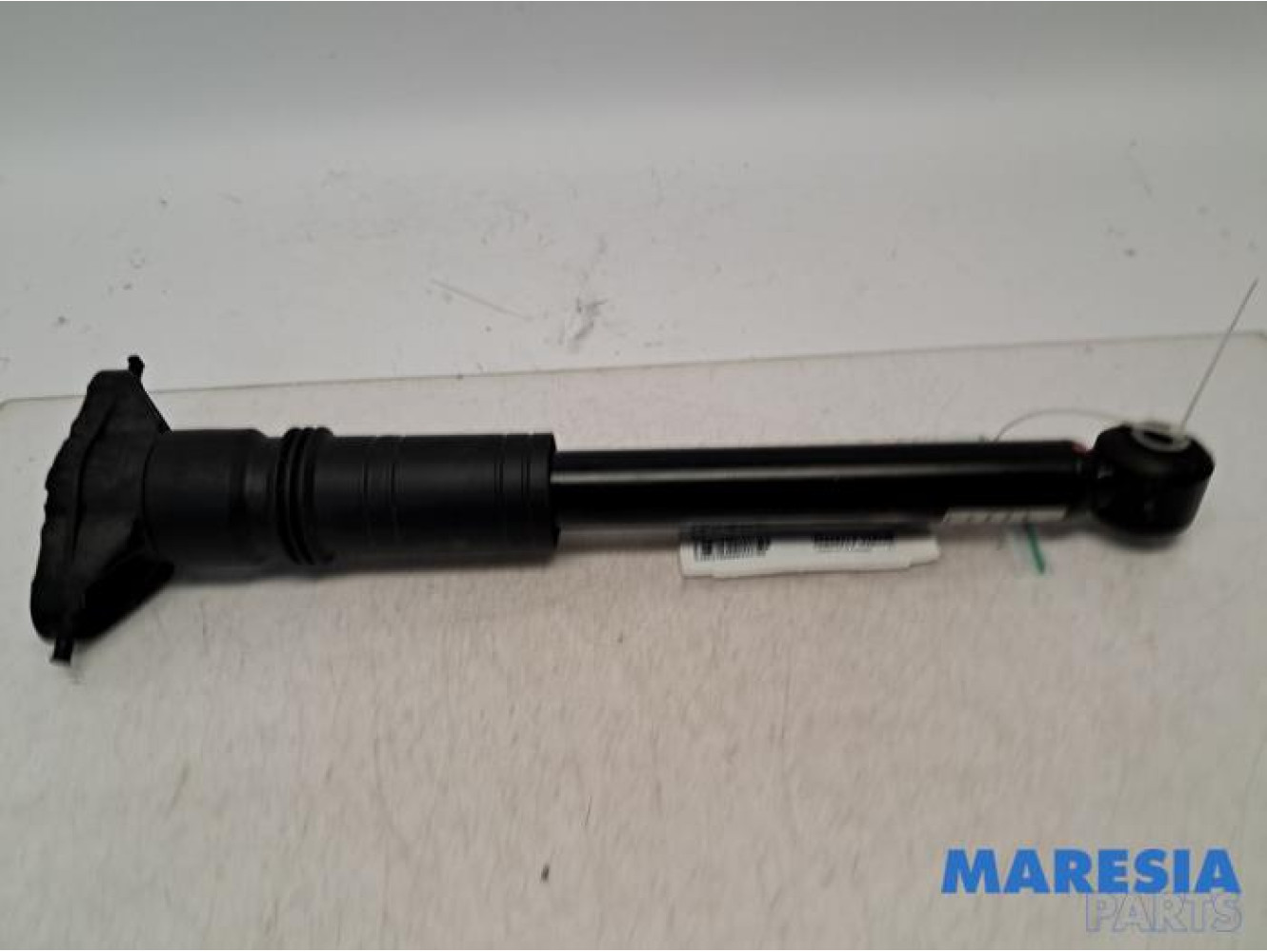 Alfa Romeo - Junior Elettrica - Amortisseur arrière gauche