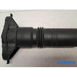 Alfa Romeo - Junior Elettrica - Amortisseur arrière gauche