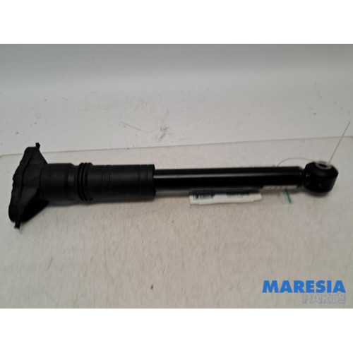 Alfa Romeo - Junior Elettrica - Schokdemper links-achter