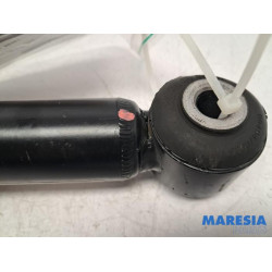 Alfa Romeo - Junior Elettrica - Rear shock absorber, right