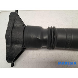 Alfa Romeo - Junior Elettrica - Rear shock absorber, right