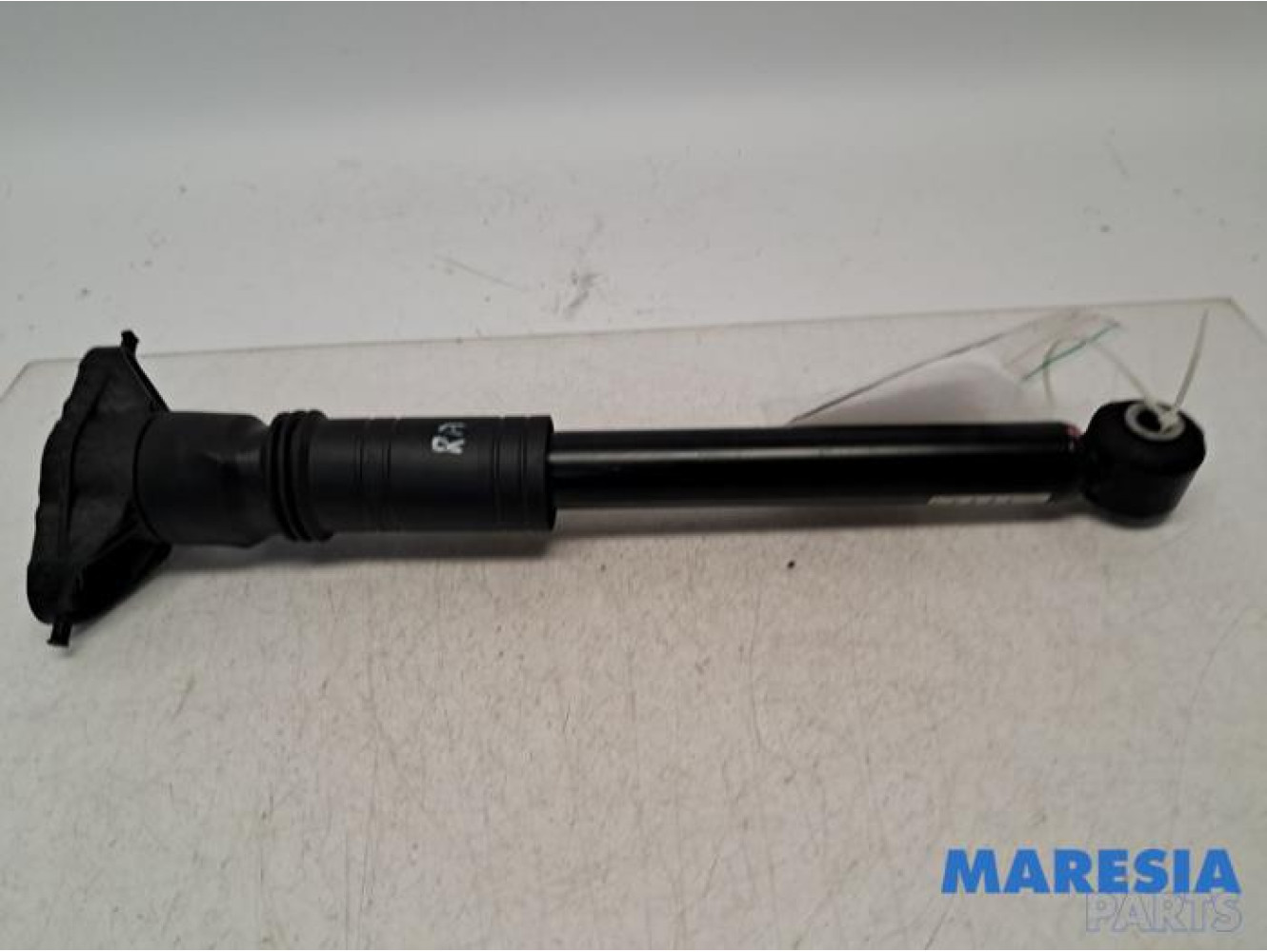 Alfa Romeo - Junior Elettrica - Rear shock absorber, right