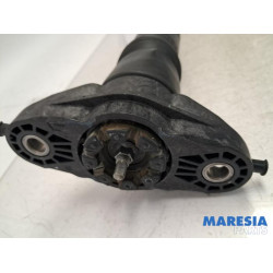 Alfa Romeo - Junior Elettrica - Rear shock absorber, right