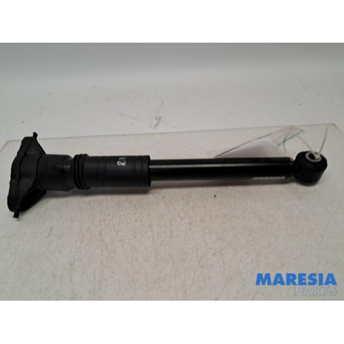 Alfa Romeo - Junior Elettrica - Stoßdämpfer rechts hinten