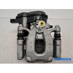 Alfa Romeo - Junior Elettrica - Rear brake calliper, right