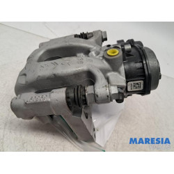 Alfa Romeo - Junior Elettrica - Rear brake calliper, right