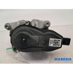 Alfa Romeo - Junior Elettrica - Rear brake calliper, right