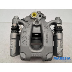 Alfa Romeo - Junior Elettrica - Remklauw (Tang) links-achter