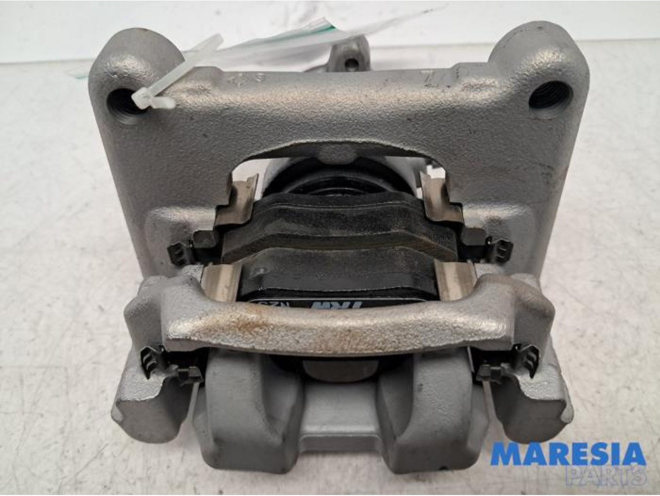 Alfa Romeo - Junior Elettrica - Remklauw (Tang) links-achter