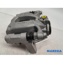 Alfa Romeo - Junior Elettrica - Remklauw (Tang) links-achter