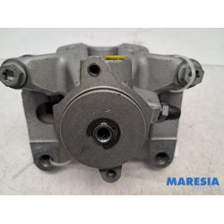 Alfa Romeo - Junior Elettrica - Remklauw (Tang) links-achter