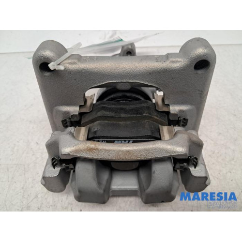 Alfa Romeo - Junior Elettrica - Remklauw (Tang) links-achter