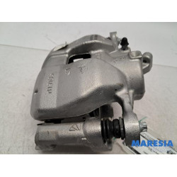 Alfa Romeo - Junior Elettrica - Bremszange rechts vorne