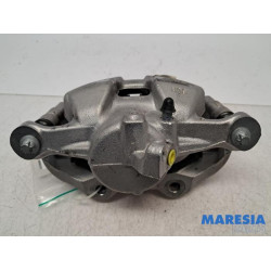 Alfa Romeo - Junior Elettrica - Bremszange rechts vorne