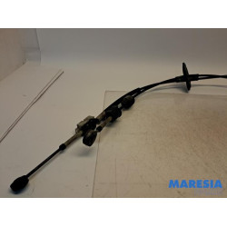 Renault - Master - Gear stick