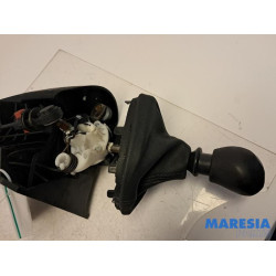 Renault - Master - Gear stick