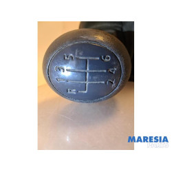 Renault - Master - Gear stick