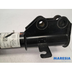 Alfa Romeo - Junior Elettrica - Stoßdämpferstrebe rechts vorne