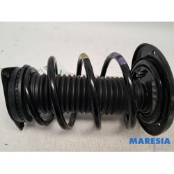 Alfa Romeo - Junior Elettrica - Stoßdämpferstrebe rechts vorne