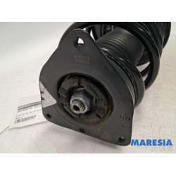 Alfa Romeo - Junior Elettrica - Stoßdämpferstrebe rechts vorne