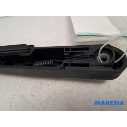 Alfa Romeo - Junior Elettrica - Ruitenwisserarm achter