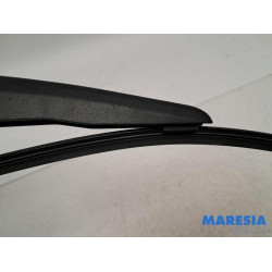 Alfa Romeo - Junior Elettrica - Ruitenwisserarm achter