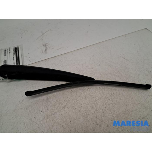 Alfa Romeo - Junior Elettrica - Ruitenwisserarm achter