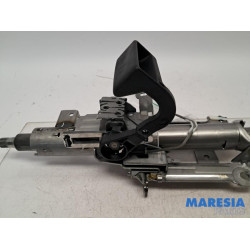 Alfa Romeo - Junior Elettrica - Stuurkolom Huis