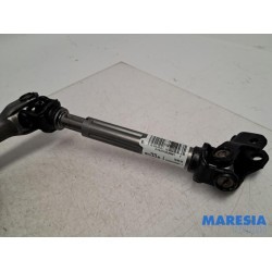 Alfa Romeo - Junior Elettrica - Stuurkolom Huis