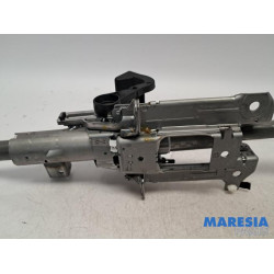 Alfa Romeo - Junior Elettrica - Stuurkolom Huis