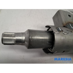 Alfa Romeo - Junior Elettrica - Stuurkolom Huis