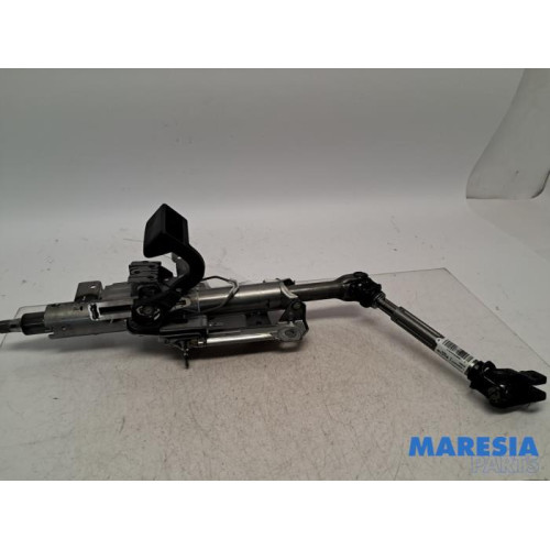 Alfa Romeo - Junior Elettrica - Stuurkolom Huis