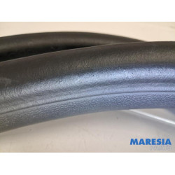 Alfa Romeo - Junior Elettrica - Front door seal 4-door, left