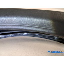 Alfa Romeo - Junior Elettrica - Joint caoutchouc portière 4portes avant droite