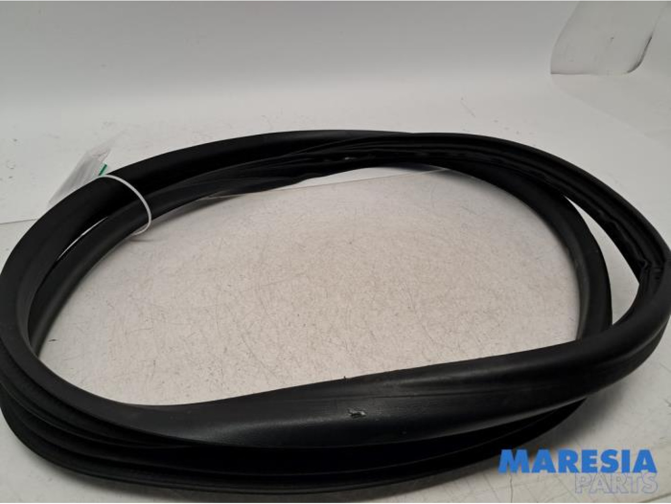 Alfa Romeo - Junior Elettrica - Joint caoutchouc portière 4portes avant droite