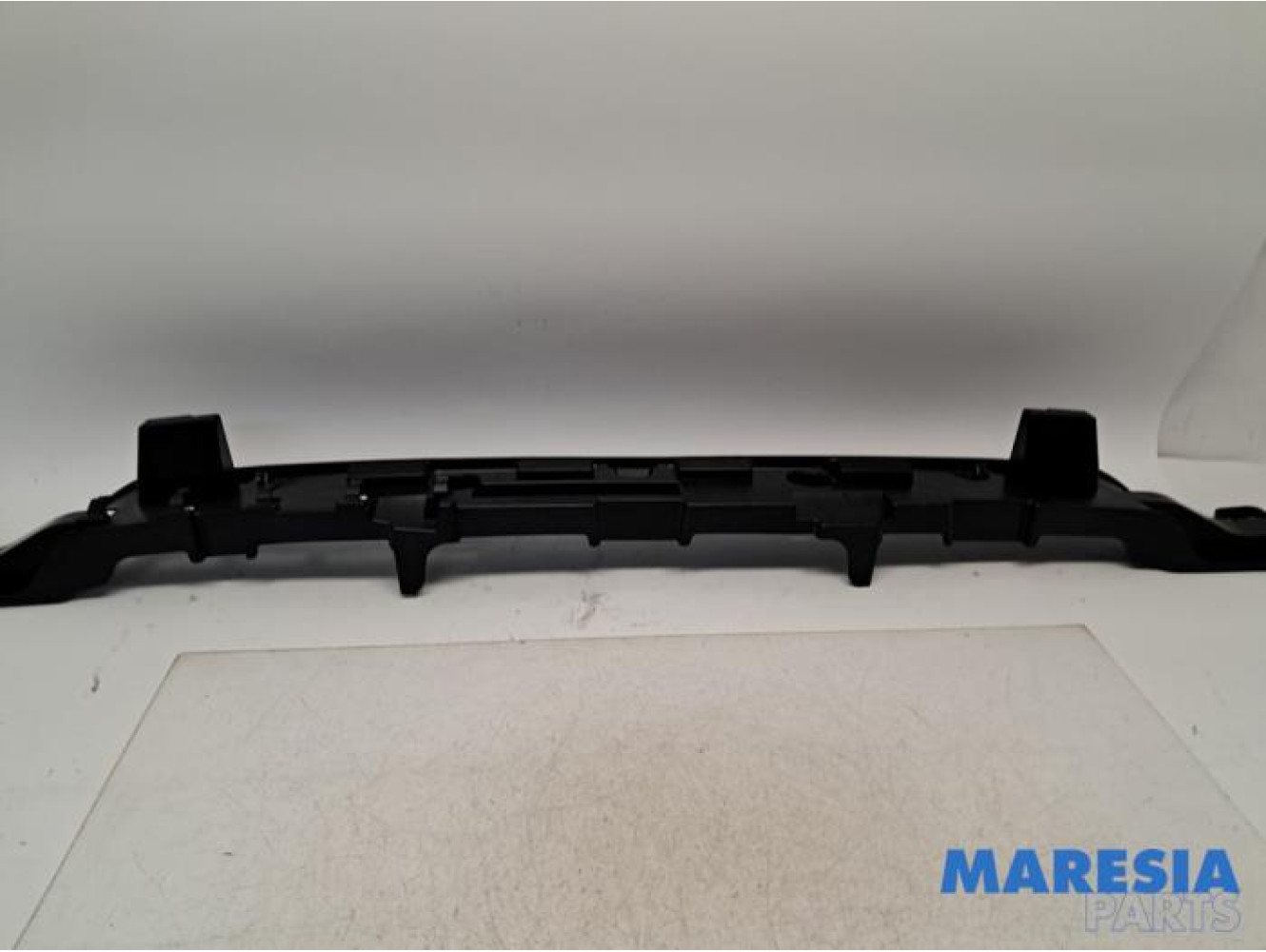 Alfa Romeo - Junior Elettrica - Rear bumper bracket central