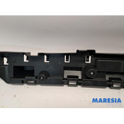 Alfa Romeo - Junior Elettrica - Rear bumper bracket central