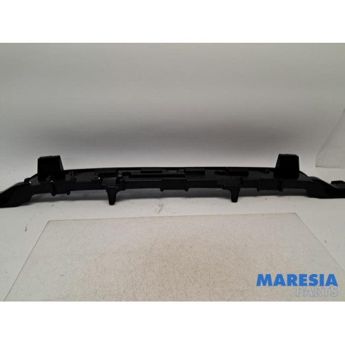 Alfa Romeo - Junior Elettrica - Rear bumper bracket central