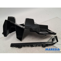 Alfa Romeo - Junior Elettrica - Stoßstangenstütze links hinten