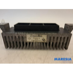 Renault - Master - Cooling computer