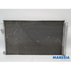 Renault - Trafic - Condensateur clim