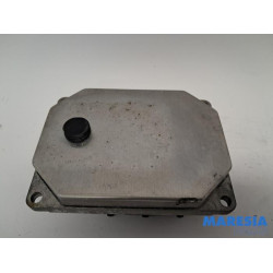 Fiat - Ducato - Steuergerät Motormanagement