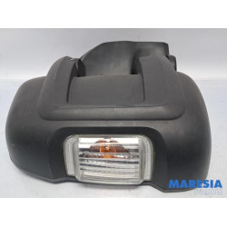 Fiat - Ducato - Buitenspiegel rechts