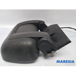 Fiat - Ducato - Buitenspiegel rechts